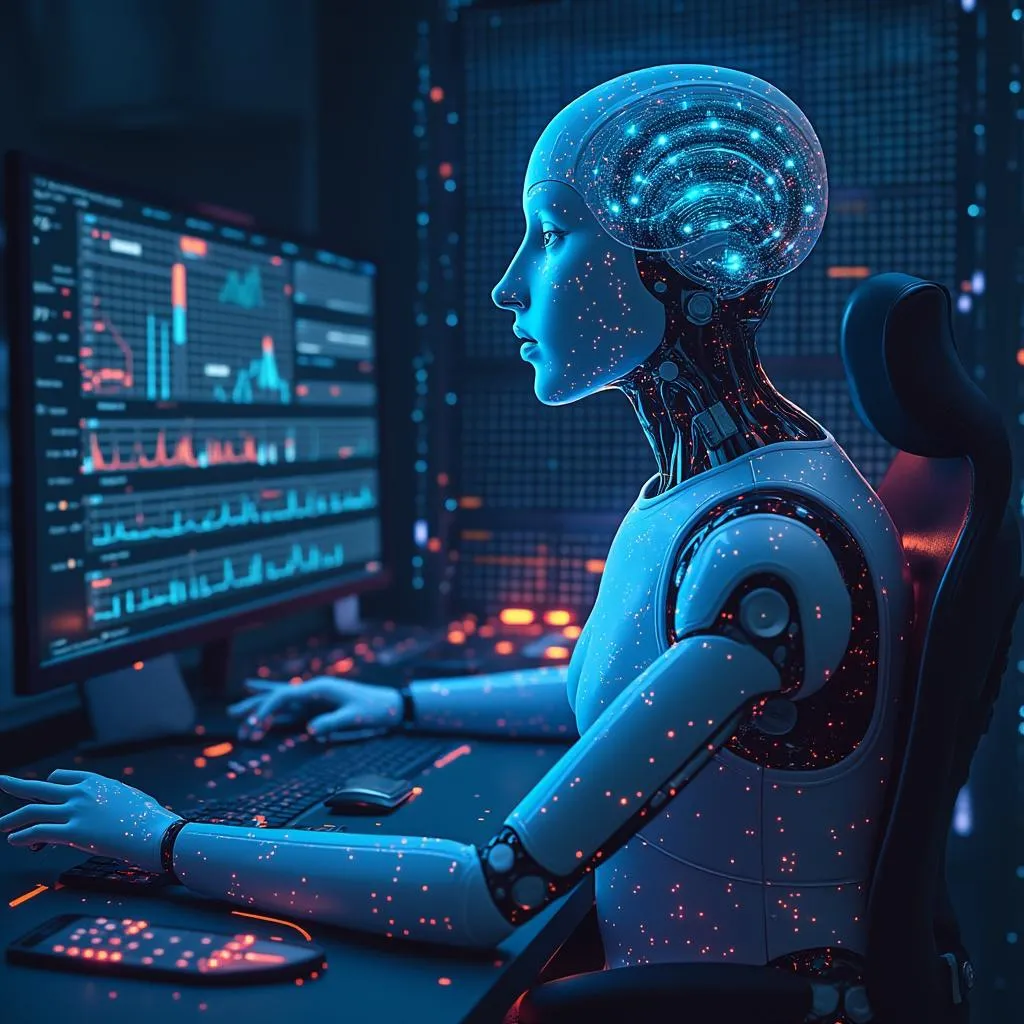 VR დიზაინში